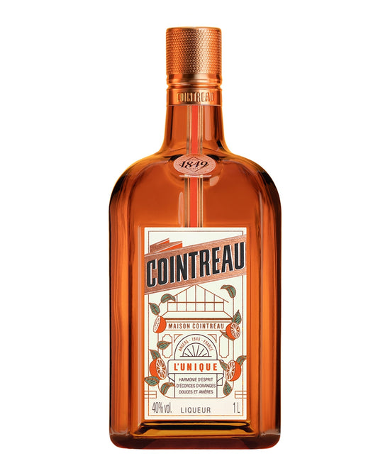 Cointreau 700ml