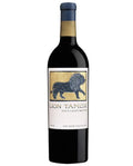 Lion Head, Lion Tamer Cabernet Sauvignon 2017 750ml