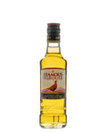 The Famous Grouse 350 ml