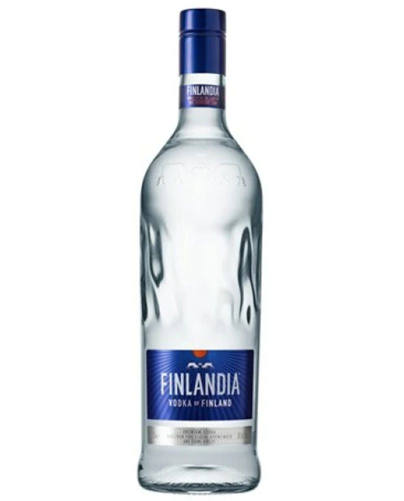 Finlandia 1 Ltr