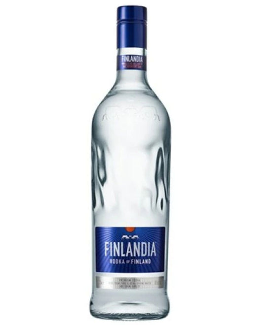 Finlandia 1 Ltr