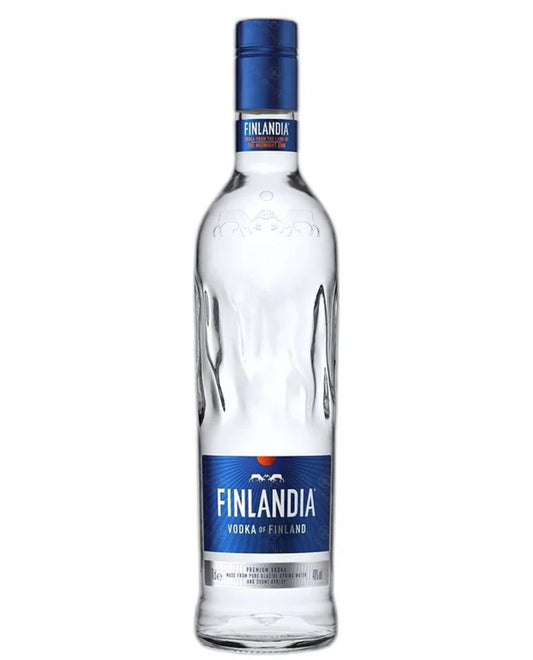 Finlandia 700ml 37,5%