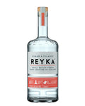 Reyka Vodka 1 Ltr