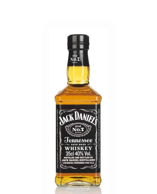 Jack Daniels 350ml