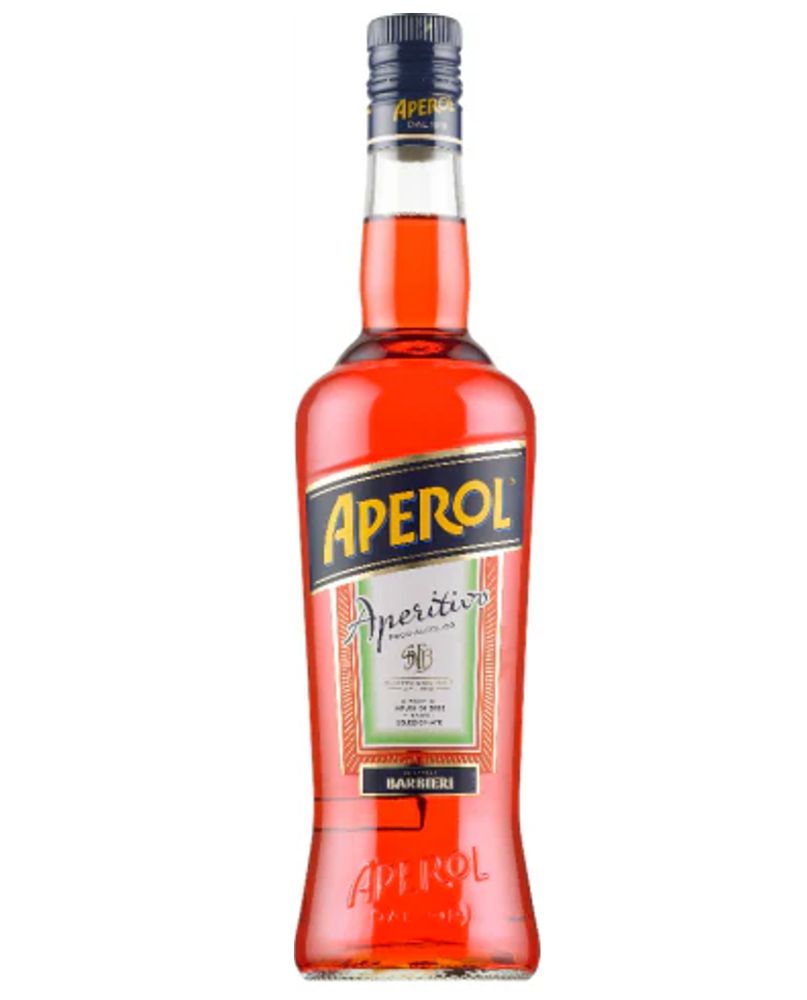 Aperol 11% 1 ltr