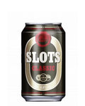 Slots Classic 4,6% 330ml - 24 stk