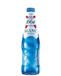 Kronenbourg Blanc gler 5% 330ml 6stk