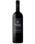 Quinta do Crasto Tinta Roriz 2017 14,5% 750ml