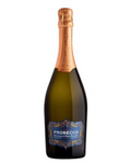 Pizzolato Prosecco 11% 750ml