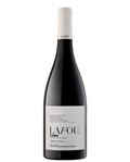 Lafou El Sender 2018 14% 750ml