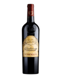 Tommasi Graticcio Appassionato Rosso 13% 750ml