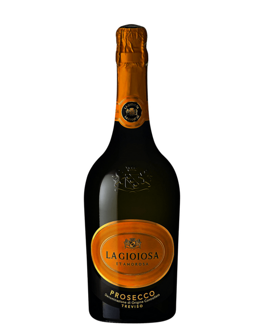 La Gioiosa Prosecco Treviso N.V.