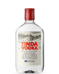 Tinda Vodka 500ml
