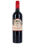 Villa Girardi Passione Rosso Veronese IGT