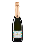 Neleman Organic Cava Brut