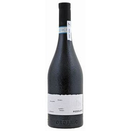 Pizzolato Pinot Nero 2022 750ml