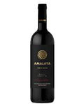 Amalaya Corte Unico 750ml