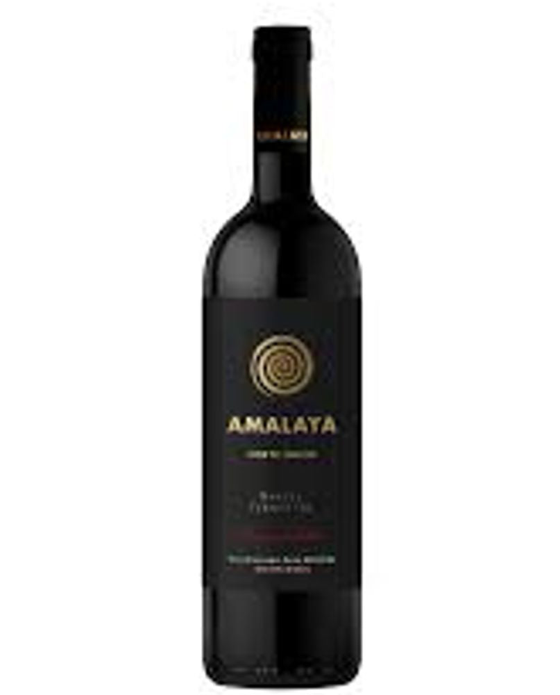 Amalaya Corte Unico 750ml