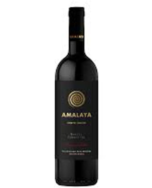 Amalaya Corte Unico 750ml