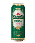 Kalnapilis Original 5% 500ml 6stk