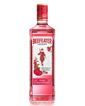 Beefeater PINK 37,5% 700ml