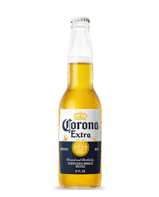 Corona Extra 355ml 6stk