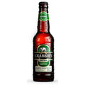 Crabbies Engiferbjór 4% 12x330ml