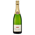Bailly Lapierre Ravizotte Extra Brut - Crémant de Bourgogne 75 CL