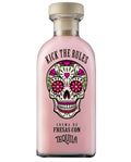 Kick the rules Strawberry 700ml 15%