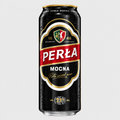 PERLA STERK 7,1% dós 500ml 4 stk