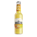 Breezer Mango 1stk