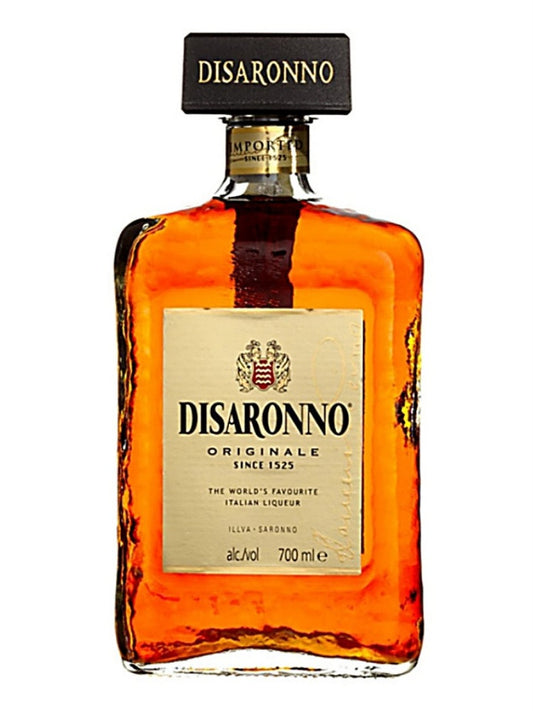 Disaronno Italian liqueur 28% 700ml