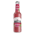 Breezer Watermelon 4%  1stk