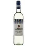 Lamberti Garda Pinot Grigio 12% 750ml