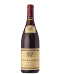 Louis Jadot Côte de Beaune-Villages 13% 750ml