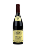 Louis Jadot Marsannay Clos du Roy 13% 750ml
