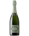 Amaluna Brut Organic 12,5% 750ml