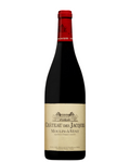 Louis Jadot Moulin-à-Vent 12,5% 750ml