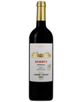 Château Lamothe-Vincent Reserve Merlot