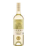 Adobe Sauvignon Blanc 12,5% 750ml