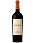 Athayde Grande Escolha Tinto 2012