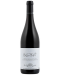 M. Chapoutier Bila Haut 2022 14% 750ml