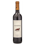 Monte da Raposinha Tinto 2019