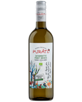 Purato Catarratto Pinot Grigio 11% 750ml