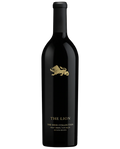 The Hess Collection The Lion 2019