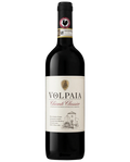 Volpaia Chianti Classico 2018