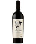 Zenato Alanera Rosso Veronese