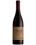 Zenato Amarone della Valpolicella Classico 2019
