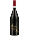 Zenato Ripassa Valp. Ripasso DOC Sup.2018, 14%