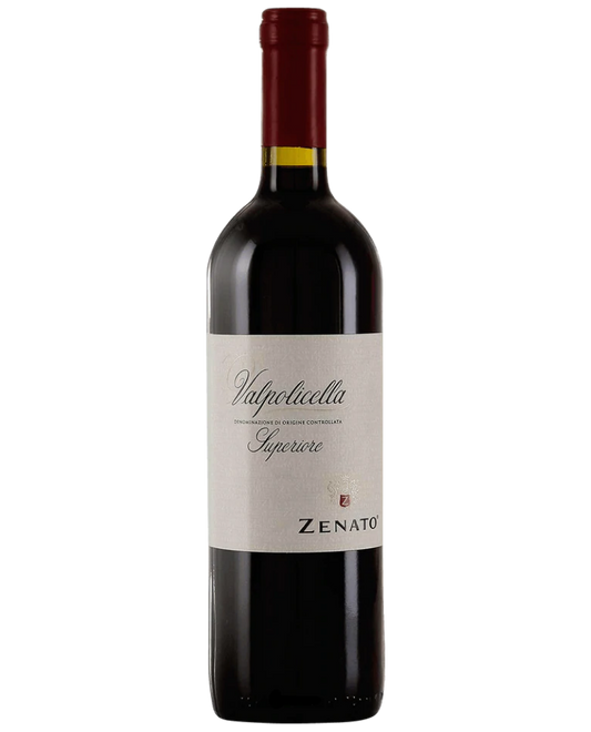 Zenato Valpolicella Superiore 2020